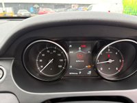 USED 2019 19 LAND ROVER DISCOVERY SPORT 2.0 TD4 HSE SUV 5dr Diesel Auto 4WD Euro 6 (s/s) (180 ps) ANOTHER STUNNING ADDITION TO OUR EXTENSIVE DISCOVERY SPORT SELECTION+7 SEATER+4 WHEEL DRIVE+ONLY 1 FORMER KEEPER+SERVICE HISTORY+DIESEL+AUTOMATIC+ULEZ COMPLIANT+PRIVACY GLASS+FULL LEATHER INTERIOR+FULL PANORAMIC GLASS ROOF+SATELLITE NAVIGATION+PARK ASSIST+CLIMATE CONTROL+ALLOY WHEELS+1 FULL YEARS MOT PRIOR TO COLLECTION+CALL NOW SPEAK WITH OUR EXPERIENCED SALES ADVISORS AND ARRANGE A VIEWING!!!!!!!!!!!!!!!!!!!!!!!!!!!!!!!!!!!!