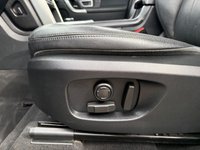 USED 2019 19 LAND ROVER DISCOVERY SPORT 2.0 TD4 HSE SUV 5dr Diesel Auto 4WD Euro 6 (s/s) (180 ps) ANOTHER STUNNING ADDITION TO OUR EXTENSIVE DISCOVERY SPORT SELECTION+7 SEATER+4 WHEEL DRIVE+ONLY 1 FORMER KEEPER+SERVICE HISTORY+DIESEL+AUTOMATIC+ULEZ COMPLIANT+PRIVACY GLASS+FULL LEATHER INTERIOR+FULL PANORAMIC GLASS ROOF+SATELLITE NAVIGATION+PARK ASSIST+CLIMATE CONTROL+ALLOY WHEELS+1 FULL YEARS MOT PRIOR TO COLLECTION+CALL NOW SPEAK WITH OUR EXPERIENCED SALES ADVISORS AND ARRANGE A VIEWING!!!!!!!!!!!!!!!!!!!!!!!!!!!!!!!!!!!!
