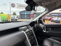 USED 2019 19 LAND ROVER DISCOVERY SPORT 2.0 TD4 HSE SUV 5dr Diesel Auto 4WD Euro 6 (s/s) (180 ps) ANOTHER STUNNING ADDITION TO OUR EXTENSIVE DISCOVERY SPORT SELECTION+7 SEATER+4 WHEEL DRIVE+ONLY 1 FORMER KEEPER+SERVICE HISTORY+DIESEL+AUTOMATIC+ULEZ COMPLIANT+PRIVACY GLASS+FULL LEATHER INTERIOR+FULL PANORAMIC GLASS ROOF+SATELLITE NAVIGATION+PARK ASSIST+CLIMATE CONTROL+ALLOY WHEELS+1 FULL YEARS MOT PRIOR TO COLLECTION+CALL NOW SPEAK WITH OUR EXPERIENCED SALES ADVISORS AND ARRANGE A VIEWING!!!!!!!!!!!!!!!!!!!!!!!!!!!!!!!!!!!!