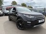 USED 2019 19 LAND ROVER DISCOVERY SPORT 2.0 TD4 HSE SUV 5dr Diesel Auto 4WD Euro 6 (s/s) (180 ps) ANOTHER STUNNING ADDITION TO OUR EXTENSIVE DISCOVERY SPORT SELECTION+7 SEATER+4 WHEEL DRIVE+ONLY 1 FORMER KEEPER+SERVICE HISTORY+DIESEL+AUTOMATIC+ULEZ COMPLIANT+PRIVACY GLASS+FULL LEATHER INTERIOR+FULL PANORAMIC GLASS ROOF+SATELLITE NAVIGATION+PARK ASSIST+CLIMATE CONTROL+ALLOY WHEELS+1 FULL YEARS MOT PRIOR TO COLLECTION+CALL NOW SPEAK WITH OUR EXPERIENCED SALES ADVISORS AND ARRANGE A VIEWING!!!!!!!!!!!!!!!!!!!!!!!!!!!!!!!!!!!!