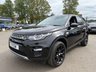 USED 2019 19 LAND ROVER DISCOVERY SPORT 2.0 TD4 HSE SUV 5dr Diesel Auto 4WD Euro 6 (s/s) (180 ps) ANOTHER STUNNING ADDITION TO OUR EXTENSIVE DISCOVERY SPORT SELECTION+7 SEATER+4 WHEEL DRIVE+ONLY 1 FORMER KEEPER+SERVICE HISTORY+DIESEL+AUTOMATIC+ULEZ COMPLIANT+PRIVACY GLASS+FULL LEATHER INTERIOR+FULL PANORAMIC GLASS ROOF+SATELLITE NAVIGATION+PARK ASSIST+CLIMATE CONTROL+ALLOY WHEELS+1 FULL YEARS MOT PRIOR TO COLLECTION+CALL NOW SPEAK WITH OUR EXPERIENCED SALES ADVISORS AND ARRANGE A VIEWING!!!!!!!!!!!!!!!!!!!!!!!!!!!!!!!!!!!!