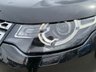 USED 2019 19 LAND ROVER DISCOVERY SPORT 2.0 TD4 HSE SUV 5dr Diesel Auto 4WD Euro 6 (s/s) (180 ps) ANOTHER STUNNING ADDITION TO OUR EXTENSIVE DISCOVERY SPORT SELECTION+7 SEATER+4 WHEEL DRIVE+ONLY 1 FORMER KEEPER+SERVICE HISTORY+DIESEL+AUTOMATIC+ULEZ COMPLIANT+PRIVACY GLASS+FULL LEATHER INTERIOR+FULL PANORAMIC GLASS ROOF+SATELLITE NAVIGATION+PARK ASSIST+CLIMATE CONTROL+ALLOY WHEELS+1 FULL YEARS MOT PRIOR TO COLLECTION+CALL NOW SPEAK WITH OUR EXPERIENCED SALES ADVISORS AND ARRANGE A VIEWING!!!!!!!!!!!!!!!!!!!!!!!!!!!!!!!!!!!!