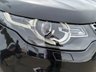 USED 2019 19 LAND ROVER DISCOVERY SPORT 2.0 TD4 HSE SUV 5dr Diesel Auto 4WD Euro 6 (s/s) (180 ps) ANOTHER STUNNING ADDITION TO OUR EXTENSIVE DISCOVERY SPORT SELECTION+7 SEATER+4 WHEEL DRIVE+ONLY 1 FORMER KEEPER+SERVICE HISTORY+DIESEL+AUTOMATIC+ULEZ COMPLIANT+PRIVACY GLASS+FULL LEATHER INTERIOR+FULL PANORAMIC GLASS ROOF+SATELLITE NAVIGATION+PARK ASSIST+CLIMATE CONTROL+ALLOY WHEELS+1 FULL YEARS MOT PRIOR TO COLLECTION+CALL NOW SPEAK WITH OUR EXPERIENCED SALES ADVISORS AND ARRANGE A VIEWING!!!!!!!!!!!!!!!!!!!!!!!!!!!!!!!!!!!!