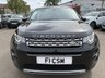 USED 2019 19 LAND ROVER DISCOVERY SPORT 2.0 TD4 HSE SUV 5dr Diesel Auto 4WD Euro 6 (s/s) (180 ps) ANOTHER STUNNING ADDITION TO OUR EXTENSIVE DISCOVERY SPORT SELECTION+7 SEATER+4 WHEEL DRIVE+ONLY 1 FORMER KEEPER+SERVICE HISTORY+DIESEL+AUTOMATIC+ULEZ COMPLIANT+PRIVACY GLASS+FULL LEATHER INTERIOR+FULL PANORAMIC GLASS ROOF+SATELLITE NAVIGATION+PARK ASSIST+CLIMATE CONTROL+ALLOY WHEELS+1 FULL YEARS MOT PRIOR TO COLLECTION+CALL NOW SPEAK WITH OUR EXPERIENCED SALES ADVISORS AND ARRANGE A VIEWING!!!!!!!!!!!!!!!!!!!!!!!!!!!!!!!!!!!!