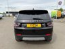 USED 2019 19 LAND ROVER DISCOVERY SPORT 2.0 TD4 HSE SUV 5dr Diesel Auto 4WD Euro 6 (s/s) (180 ps) ANOTHER STUNNING ADDITION TO OUR EXTENSIVE DISCOVERY SPORT SELECTION+7 SEATER+4 WHEEL DRIVE+ONLY 1 FORMER KEEPER+SERVICE HISTORY+DIESEL+AUTOMATIC+ULEZ COMPLIANT+PRIVACY GLASS+FULL LEATHER INTERIOR+FULL PANORAMIC GLASS ROOF+SATELLITE NAVIGATION+PARK ASSIST+CLIMATE CONTROL+ALLOY WHEELS+1 FULL YEARS MOT PRIOR TO COLLECTION+CALL NOW SPEAK WITH OUR EXPERIENCED SALES ADVISORS AND ARRANGE A VIEWING!!!!!!!!!!!!!!!!!!!!!!!!!!!!!!!!!!!!