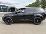 USED 2019 19 LAND ROVER DISCOVERY SPORT 2.0 TD4 HSE SUV 5dr Diesel Auto 4WD Euro 6 (s/s) (180 ps) ANOTHER STUNNING ADDITION TO OUR EXTENSIVE DISCOVERY SPORT SELECTION+7 SEATER+4 WHEEL DRIVE+ONLY 1 FORMER KEEPER+SERVICE HISTORY+DIESEL+AUTOMATIC+ULEZ COMPLIANT+PRIVACY GLASS+FULL LEATHER INTERIOR+FULL PANORAMIC GLASS ROOF+SATELLITE NAVIGATION+PARK ASSIST+CLIMATE CONTROL+ALLOY WHEELS+1 FULL YEARS MOT PRIOR TO COLLECTION+CALL NOW SPEAK WITH OUR EXPERIENCED SALES ADVISORS AND ARRANGE A VIEWING!!!!!!!!!!!!!!!!!!!!!!!!!!!!!!!!!!!!