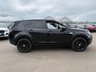 USED 2019 19 LAND ROVER DISCOVERY SPORT 2.0 TD4 HSE SUV 5dr Diesel Auto 4WD Euro 6 (s/s) (180 ps) ANOTHER STUNNING ADDITION TO OUR EXTENSIVE DISCOVERY SPORT SELECTION+7 SEATER+4 WHEEL DRIVE+ONLY 1 FORMER KEEPER+SERVICE HISTORY+DIESEL+AUTOMATIC+ULEZ COMPLIANT+PRIVACY GLASS+FULL LEATHER INTERIOR+FULL PANORAMIC GLASS ROOF+SATELLITE NAVIGATION+PARK ASSIST+CLIMATE CONTROL+ALLOY WHEELS+1 FULL YEARS MOT PRIOR TO COLLECTION+CALL NOW SPEAK WITH OUR EXPERIENCED SALES ADVISORS AND ARRANGE A VIEWING!!!!!!!!!!!!!!!!!!!!!!!!!!!!!!!!!!!!