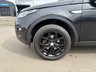 USED 2019 19 LAND ROVER DISCOVERY SPORT 2.0 TD4 HSE SUV 5dr Diesel Auto 4WD Euro 6 (s/s) (180 ps) ANOTHER STUNNING ADDITION TO OUR EXTENSIVE DISCOVERY SPORT SELECTION+7 SEATER+4 WHEEL DRIVE+ONLY 1 FORMER KEEPER+SERVICE HISTORY+DIESEL+AUTOMATIC+ULEZ COMPLIANT+PRIVACY GLASS+FULL LEATHER INTERIOR+FULL PANORAMIC GLASS ROOF+SATELLITE NAVIGATION+PARK ASSIST+CLIMATE CONTROL+ALLOY WHEELS+1 FULL YEARS MOT PRIOR TO COLLECTION+CALL NOW SPEAK WITH OUR EXPERIENCED SALES ADVISORS AND ARRANGE A VIEWING!!!!!!!!!!!!!!!!!!!!!!!!!!!!!!!!!!!!