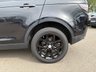 USED 2019 19 LAND ROVER DISCOVERY SPORT 2.0 TD4 HSE SUV 5dr Diesel Auto 4WD Euro 6 (s/s) (180 ps) ANOTHER STUNNING ADDITION TO OUR EXTENSIVE DISCOVERY SPORT SELECTION+7 SEATER+4 WHEEL DRIVE+ONLY 1 FORMER KEEPER+SERVICE HISTORY+DIESEL+AUTOMATIC+ULEZ COMPLIANT+PRIVACY GLASS+FULL LEATHER INTERIOR+FULL PANORAMIC GLASS ROOF+SATELLITE NAVIGATION+PARK ASSIST+CLIMATE CONTROL+ALLOY WHEELS+1 FULL YEARS MOT PRIOR TO COLLECTION+CALL NOW SPEAK WITH OUR EXPERIENCED SALES ADVISORS AND ARRANGE A VIEWING!!!!!!!!!!!!!!!!!!!!!!!!!!!!!!!!!!!!