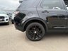 USED 2019 19 LAND ROVER DISCOVERY SPORT 2.0 TD4 HSE SUV 5dr Diesel Auto 4WD Euro 6 (s/s) (180 ps) ANOTHER STUNNING ADDITION TO OUR EXTENSIVE DISCOVERY SPORT SELECTION+7 SEATER+4 WHEEL DRIVE+ONLY 1 FORMER KEEPER+SERVICE HISTORY+DIESEL+AUTOMATIC+ULEZ COMPLIANT+PRIVACY GLASS+FULL LEATHER INTERIOR+FULL PANORAMIC GLASS ROOF+SATELLITE NAVIGATION+PARK ASSIST+CLIMATE CONTROL+ALLOY WHEELS+1 FULL YEARS MOT PRIOR TO COLLECTION+CALL NOW SPEAK WITH OUR EXPERIENCED SALES ADVISORS AND ARRANGE A VIEWING!!!!!!!!!!!!!!!!!!!!!!!!!!!!!!!!!!!!