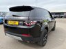 USED 2019 19 LAND ROVER DISCOVERY SPORT 2.0 TD4 HSE SUV 5dr Diesel Auto 4WD Euro 6 (s/s) (180 ps) ANOTHER STUNNING ADDITION TO OUR EXTENSIVE DISCOVERY SPORT SELECTION+7 SEATER+4 WHEEL DRIVE+ONLY 1 FORMER KEEPER+SERVICE HISTORY+DIESEL+AUTOMATIC+ULEZ COMPLIANT+PRIVACY GLASS+FULL LEATHER INTERIOR+FULL PANORAMIC GLASS ROOF+SATELLITE NAVIGATION+PARK ASSIST+CLIMATE CONTROL+ALLOY WHEELS+1 FULL YEARS MOT PRIOR TO COLLECTION+CALL NOW SPEAK WITH OUR EXPERIENCED SALES ADVISORS AND ARRANGE A VIEWING!!!!!!!!!!!!!!!!!!!!!!!!!!!!!!!!!!!!