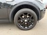 USED 2019 19 LAND ROVER DISCOVERY SPORT 2.0 TD4 HSE SUV 5dr Diesel Auto 4WD Euro 6 (s/s) (180 ps) ANOTHER STUNNING ADDITION TO OUR EXTENSIVE DISCOVERY SPORT SELECTION+7 SEATER+4 WHEEL DRIVE+ONLY 1 FORMER KEEPER+SERVICE HISTORY+DIESEL+AUTOMATIC+ULEZ COMPLIANT+PRIVACY GLASS+FULL LEATHER INTERIOR+FULL PANORAMIC GLASS ROOF+SATELLITE NAVIGATION+PARK ASSIST+CLIMATE CONTROL+ALLOY WHEELS+1 FULL YEARS MOT PRIOR TO COLLECTION+CALL NOW SPEAK WITH OUR EXPERIENCED SALES ADVISORS AND ARRANGE A VIEWING!!!!!!!!!!!!!!!!!!!!!!!!!!!!!!!!!!!!