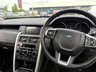 USED 2019 19 LAND ROVER DISCOVERY SPORT 2.0 TD4 HSE SUV 5dr Diesel Auto 4WD Euro 6 (s/s) (180 ps) ANOTHER STUNNING ADDITION TO OUR EXTENSIVE DISCOVERY SPORT SELECTION+7 SEATER+4 WHEEL DRIVE+ONLY 1 FORMER KEEPER+SERVICE HISTORY+DIESEL+AUTOMATIC+ULEZ COMPLIANT+PRIVACY GLASS+FULL LEATHER INTERIOR+FULL PANORAMIC GLASS ROOF+SATELLITE NAVIGATION+PARK ASSIST+CLIMATE CONTROL+ALLOY WHEELS+1 FULL YEARS MOT PRIOR TO COLLECTION+CALL NOW SPEAK WITH OUR EXPERIENCED SALES ADVISORS AND ARRANGE A VIEWING!!!!!!!!!!!!!!!!!!!!!!!!!!!!!!!!!!!!