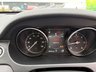 USED 2019 19 LAND ROVER DISCOVERY SPORT 2.0 TD4 HSE SUV 5dr Diesel Auto 4WD Euro 6 (s/s) (180 ps) ANOTHER STUNNING ADDITION TO OUR EXTENSIVE DISCOVERY SPORT SELECTION+7 SEATER+4 WHEEL DRIVE+ONLY 1 FORMER KEEPER+SERVICE HISTORY+DIESEL+AUTOMATIC+ULEZ COMPLIANT+PRIVACY GLASS+FULL LEATHER INTERIOR+FULL PANORAMIC GLASS ROOF+SATELLITE NAVIGATION+PARK ASSIST+CLIMATE CONTROL+ALLOY WHEELS+1 FULL YEARS MOT PRIOR TO COLLECTION+CALL NOW SPEAK WITH OUR EXPERIENCED SALES ADVISORS AND ARRANGE A VIEWING!!!!!!!!!!!!!!!!!!!!!!!!!!!!!!!!!!!!