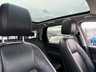 USED 2019 19 LAND ROVER DISCOVERY SPORT 2.0 TD4 HSE SUV 5dr Diesel Auto 4WD Euro 6 (s/s) (180 ps) ANOTHER STUNNING ADDITION TO OUR EXTENSIVE DISCOVERY SPORT SELECTION+7 SEATER+4 WHEEL DRIVE+ONLY 1 FORMER KEEPER+SERVICE HISTORY+DIESEL+AUTOMATIC+ULEZ COMPLIANT+PRIVACY GLASS+FULL LEATHER INTERIOR+FULL PANORAMIC GLASS ROOF+SATELLITE NAVIGATION+PARK ASSIST+CLIMATE CONTROL+ALLOY WHEELS+1 FULL YEARS MOT PRIOR TO COLLECTION+CALL NOW SPEAK WITH OUR EXPERIENCED SALES ADVISORS AND ARRANGE A VIEWING!!!!!!!!!!!!!!!!!!!!!!!!!!!!!!!!!!!!