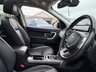 USED 2019 19 LAND ROVER DISCOVERY SPORT 2.0 TD4 HSE SUV 5dr Diesel Auto 4WD Euro 6 (s/s) (180 ps) ANOTHER STUNNING ADDITION TO OUR EXTENSIVE DISCOVERY SPORT SELECTION+7 SEATER+4 WHEEL DRIVE+ONLY 1 FORMER KEEPER+SERVICE HISTORY+DIESEL+AUTOMATIC+ULEZ COMPLIANT+PRIVACY GLASS+FULL LEATHER INTERIOR+FULL PANORAMIC GLASS ROOF+SATELLITE NAVIGATION+PARK ASSIST+CLIMATE CONTROL+ALLOY WHEELS+1 FULL YEARS MOT PRIOR TO COLLECTION+CALL NOW SPEAK WITH OUR EXPERIENCED SALES ADVISORS AND ARRANGE A VIEWING!!!!!!!!!!!!!!!!!!!!!!!!!!!!!!!!!!!!