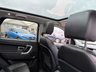 USED 2019 19 LAND ROVER DISCOVERY SPORT 2.0 TD4 HSE SUV 5dr Diesel Auto 4WD Euro 6 (s/s) (180 ps) ANOTHER STUNNING ADDITION TO OUR EXTENSIVE DISCOVERY SPORT SELECTION+7 SEATER+4 WHEEL DRIVE+ONLY 1 FORMER KEEPER+SERVICE HISTORY+DIESEL+AUTOMATIC+ULEZ COMPLIANT+PRIVACY GLASS+FULL LEATHER INTERIOR+FULL PANORAMIC GLASS ROOF+SATELLITE NAVIGATION+PARK ASSIST+CLIMATE CONTROL+ALLOY WHEELS+1 FULL YEARS MOT PRIOR TO COLLECTION+CALL NOW SPEAK WITH OUR EXPERIENCED SALES ADVISORS AND ARRANGE A VIEWING!!!!!!!!!!!!!!!!!!!!!!!!!!!!!!!!!!!!