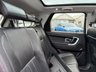 USED 2019 19 LAND ROVER DISCOVERY SPORT 2.0 TD4 HSE SUV 5dr Diesel Auto 4WD Euro 6 (s/s) (180 ps) ANOTHER STUNNING ADDITION TO OUR EXTENSIVE DISCOVERY SPORT SELECTION+7 SEATER+4 WHEEL DRIVE+ONLY 1 FORMER KEEPER+SERVICE HISTORY+DIESEL+AUTOMATIC+ULEZ COMPLIANT+PRIVACY GLASS+FULL LEATHER INTERIOR+FULL PANORAMIC GLASS ROOF+SATELLITE NAVIGATION+PARK ASSIST+CLIMATE CONTROL+ALLOY WHEELS+1 FULL YEARS MOT PRIOR TO COLLECTION+CALL NOW SPEAK WITH OUR EXPERIENCED SALES ADVISORS AND ARRANGE A VIEWING!!!!!!!!!!!!!!!!!!!!!!!!!!!!!!!!!!!!