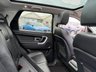 USED 2019 19 LAND ROVER DISCOVERY SPORT 2.0 TD4 HSE SUV 5dr Diesel Auto 4WD Euro 6 (s/s) (180 ps) ANOTHER STUNNING ADDITION TO OUR EXTENSIVE DISCOVERY SPORT SELECTION+7 SEATER+4 WHEEL DRIVE+ONLY 1 FORMER KEEPER+SERVICE HISTORY+DIESEL+AUTOMATIC+ULEZ COMPLIANT+PRIVACY GLASS+FULL LEATHER INTERIOR+FULL PANORAMIC GLASS ROOF+SATELLITE NAVIGATION+PARK ASSIST+CLIMATE CONTROL+ALLOY WHEELS+1 FULL YEARS MOT PRIOR TO COLLECTION+CALL NOW SPEAK WITH OUR EXPERIENCED SALES ADVISORS AND ARRANGE A VIEWING!!!!!!!!!!!!!!!!!!!!!!!!!!!!!!!!!!!!