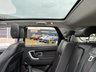 USED 2019 19 LAND ROVER DISCOVERY SPORT 2.0 TD4 HSE SUV 5dr Diesel Auto 4WD Euro 6 (s/s) (180 ps) ANOTHER STUNNING ADDITION TO OUR EXTENSIVE DISCOVERY SPORT SELECTION+7 SEATER+4 WHEEL DRIVE+ONLY 1 FORMER KEEPER+SERVICE HISTORY+DIESEL+AUTOMATIC+ULEZ COMPLIANT+PRIVACY GLASS+FULL LEATHER INTERIOR+FULL PANORAMIC GLASS ROOF+SATELLITE NAVIGATION+PARK ASSIST+CLIMATE CONTROL+ALLOY WHEELS+1 FULL YEARS MOT PRIOR TO COLLECTION+CALL NOW SPEAK WITH OUR EXPERIENCED SALES ADVISORS AND ARRANGE A VIEWING!!!!!!!!!!!!!!!!!!!!!!!!!!!!!!!!!!!!