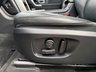 USED 2019 19 LAND ROVER DISCOVERY SPORT 2.0 TD4 HSE SUV 5dr Diesel Auto 4WD Euro 6 (s/s) (180 ps) ANOTHER STUNNING ADDITION TO OUR EXTENSIVE DISCOVERY SPORT SELECTION+7 SEATER+4 WHEEL DRIVE+ONLY 1 FORMER KEEPER+SERVICE HISTORY+DIESEL+AUTOMATIC+ULEZ COMPLIANT+PRIVACY GLASS+FULL LEATHER INTERIOR+FULL PANORAMIC GLASS ROOF+SATELLITE NAVIGATION+PARK ASSIST+CLIMATE CONTROL+ALLOY WHEELS+1 FULL YEARS MOT PRIOR TO COLLECTION+CALL NOW SPEAK WITH OUR EXPERIENCED SALES ADVISORS AND ARRANGE A VIEWING!!!!!!!!!!!!!!!!!!!!!!!!!!!!!!!!!!!!