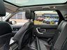 USED 2019 19 LAND ROVER DISCOVERY SPORT 2.0 TD4 HSE SUV 5dr Diesel Auto 4WD Euro 6 (s/s) (180 ps) ANOTHER STUNNING ADDITION TO OUR EXTENSIVE DISCOVERY SPORT SELECTION+7 SEATER+4 WHEEL DRIVE+ONLY 1 FORMER KEEPER+SERVICE HISTORY+DIESEL+AUTOMATIC+ULEZ COMPLIANT+PRIVACY GLASS+FULL LEATHER INTERIOR+FULL PANORAMIC GLASS ROOF+SATELLITE NAVIGATION+PARK ASSIST+CLIMATE CONTROL+ALLOY WHEELS+1 FULL YEARS MOT PRIOR TO COLLECTION+CALL NOW SPEAK WITH OUR EXPERIENCED SALES ADVISORS AND ARRANGE A VIEWING!!!!!!!!!!!!!!!!!!!!!!!!!!!!!!!!!!!!