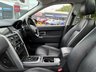 USED 2019 19 LAND ROVER DISCOVERY SPORT 2.0 TD4 HSE SUV 5dr Diesel Auto 4WD Euro 6 (s/s) (180 ps) ANOTHER STUNNING ADDITION TO OUR EXTENSIVE DISCOVERY SPORT SELECTION+7 SEATER+4 WHEEL DRIVE+ONLY 1 FORMER KEEPER+SERVICE HISTORY+DIESEL+AUTOMATIC+ULEZ COMPLIANT+PRIVACY GLASS+FULL LEATHER INTERIOR+FULL PANORAMIC GLASS ROOF+SATELLITE NAVIGATION+PARK ASSIST+CLIMATE CONTROL+ALLOY WHEELS+1 FULL YEARS MOT PRIOR TO COLLECTION+CALL NOW SPEAK WITH OUR EXPERIENCED SALES ADVISORS AND ARRANGE A VIEWING!!!!!!!!!!!!!!!!!!!!!!!!!!!!!!!!!!!!