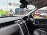 USED 2019 19 LAND ROVER DISCOVERY SPORT 2.0 TD4 HSE SUV 5dr Diesel Auto 4WD Euro 6 (s/s) (180 ps) ANOTHER STUNNING ADDITION TO OUR EXTENSIVE DISCOVERY SPORT SELECTION+7 SEATER+4 WHEEL DRIVE+ONLY 1 FORMER KEEPER+SERVICE HISTORY+DIESEL+AUTOMATIC+ULEZ COMPLIANT+PRIVACY GLASS+FULL LEATHER INTERIOR+FULL PANORAMIC GLASS ROOF+SATELLITE NAVIGATION+PARK ASSIST+CLIMATE CONTROL+ALLOY WHEELS+1 FULL YEARS MOT PRIOR TO COLLECTION+CALL NOW SPEAK WITH OUR EXPERIENCED SALES ADVISORS AND ARRANGE A VIEWING!!!!!!!!!!!!!!!!!!!!!!!!!!!!!!!!!!!!