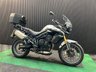 USED 2013 13 TRIUMPH TIGER 800 FINANCE SPECIALISTS APPLY NOW LOW RATE FINANCE DELIVERY AVAILABLE