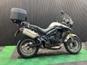 USED 2013 13 TRIUMPH TIGER 800 FINANCE SPECIALISTS APPLY NOW LOW RATE FINANCE DELIVERY AVAILABLE