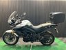 USED 2013 13 TRIUMPH TIGER 800 FINANCE SPECIALISTS APPLY NOW LOW RATE FINANCE DELIVERY AVAILABLE
