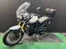 USED 2013 13 TRIUMPH TIGER 800 FINANCE SPECIALISTS APPLY NOW LOW RATE FINANCE DELIVERY AVAILABLE