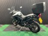 USED 2013 13 TRIUMPH TIGER 800 FINANCE SPECIALISTS APPLY NOW LOW RATE FINANCE DELIVERY AVAILABLE