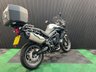USED 2013 13 TRIUMPH TIGER 800 FINANCE SPECIALISTS APPLY NOW LOW RATE FINANCE DELIVERY AVAILABLE