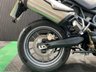 USED 2013 13 TRIUMPH TIGER 800 FINANCE SPECIALISTS APPLY NOW LOW RATE FINANCE DELIVERY AVAILABLE