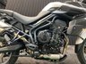 USED 2013 13 TRIUMPH TIGER 800 FINANCE SPECIALISTS APPLY NOW LOW RATE FINANCE DELIVERY AVAILABLE