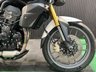 USED 2013 13 TRIUMPH TIGER 800 FINANCE SPECIALISTS APPLY NOW LOW RATE FINANCE DELIVERY AVAILABLE