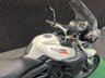 USED 2013 13 TRIUMPH TIGER 800 FINANCE SPECIALISTS APPLY NOW LOW RATE FINANCE DELIVERY AVAILABLE
