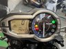 USED 2013 13 TRIUMPH TIGER 800 FINANCE SPECIALISTS APPLY NOW LOW RATE FINANCE DELIVERY AVAILABLE