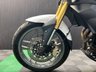 USED 2013 13 TRIUMPH TIGER 800 FINANCE SPECIALISTS APPLY NOW LOW RATE FINANCE DELIVERY AVAILABLE