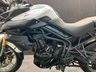 USED 2013 13 TRIUMPH TIGER 800 FINANCE SPECIALISTS APPLY NOW LOW RATE FINANCE DELIVERY AVAILABLE