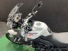 USED 2013 13 TRIUMPH TIGER 800 FINANCE SPECIALISTS APPLY NOW LOW RATE FINANCE DELIVERY AVAILABLE