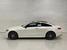 USED 2019 19 MERCEDES-BENZ E CLASS 3.0 E450 V6 AMG Line (Premium Plus) Coupe 2dr Petrol G-Tronic+ 4MATIC Euro 6 (s/s) (367 ps) PANORAMIC ROOF-NAV-LEATHER