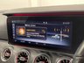 USED 2019 19 MERCEDES-BENZ E CLASS 3.0 E450 V6 AMG Line (Premium Plus) Coupe 2dr Petrol G-Tronic+ 4MATIC Euro 6 (s/s) (367 ps) PANORAMIC ROOF-NAV-LEATHER