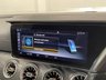USED 2019 19 MERCEDES-BENZ E CLASS 3.0 E450 V6 AMG Line (Premium Plus) Coupe 2dr Petrol G-Tronic+ 4MATIC Euro 6 (s/s) (367 ps) PANORAMIC ROOF-NAV-LEATHER
