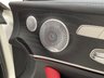 USED 2019 19 MERCEDES-BENZ E CLASS 3.0 E450 V6 AMG Line (Premium Plus) Coupe 2dr Petrol G-Tronic+ 4MATIC Euro 6 (s/s) (367 ps) PANORAMIC ROOF-NAV-LEATHER