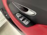 USED 2019 19 MERCEDES-BENZ E CLASS 3.0 E450 V6 AMG Line (Premium Plus) Coupe 2dr Petrol G-Tronic+ 4MATIC Euro 6 (s/s) (367 ps) PANORAMIC ROOF-NAV-LEATHER
