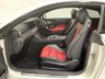 USED 2019 19 MERCEDES-BENZ E CLASS 3.0 E450 V6 AMG Line (Premium Plus) Coupe 2dr Petrol G-Tronic+ 4MATIC Euro 6 (s/s) (367 ps) PANORAMIC ROOF-NAV-LEATHER