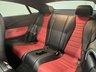 USED 2019 19 MERCEDES-BENZ E CLASS 3.0 E450 V6 AMG Line (Premium Plus) Coupe 2dr Petrol G-Tronic+ 4MATIC Euro 6 (s/s) (367 ps) PANORAMIC ROOF-NAV-LEATHER