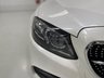 USED 2019 19 MERCEDES-BENZ E CLASS 3.0 E450 V6 AMG Line (Premium Plus) Coupe 2dr Petrol G-Tronic+ 4MATIC Euro 6 (s/s) (367 ps) PANORAMIC ROOF-NAV-LEATHER